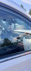 Chery Tiggo 4 Pro, 2024 года, 113 лс, автомобиль CHERY TIGGO4 PRO, 2024 года выпуска, гос. номер У449ХС57, идентификационный номер: LVVDB21B4RD121326, тип ТС: легковой универсал, номер рамы: ОТСУТСТВУЕТ, кузов: LVVDB21B4RD121326, категория ТС: B/М1, цвет: белый. Расположен по адресу: 302510…