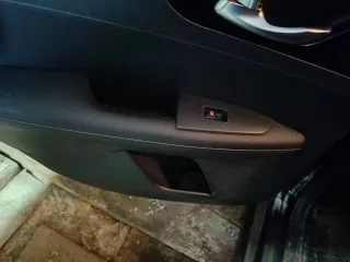 Kia Cerato 2021, 128 л.с., 171042 км, АКПП, VIN: XWEFC41CBMC011819. Легковой автомобиль, 2021 года выпуска. Предмет залога ПАО Сбербанк. Автомобиль на ходу, имеется вмятина на пороге у задней арки, присутствует расход масла. Регион местонахождения - г.Тюмень, проезд Воронинские горки. На момент…