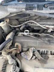 Автомобиль марки Toyota Corona, г/н отсутствует, № двигателя по свидетельству ТС 1355888, № кузова ST1904049941. После ДТП. В кузове черного цвета. Полностью отсутствуют стекла передней и задней дверей с левой стороны автомобиля. 1 штука. Марка: Корона. VIN номер: 49941. Модель: Toyota. Год…