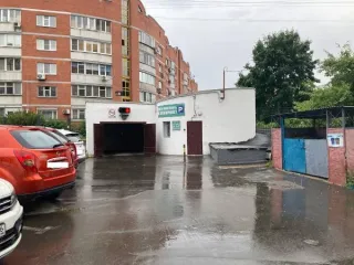 Нежилое помещение по адресу: город Москва, Привольная улица, дом 23, подвал №0, м/м 86, площадь 29,0 кв. м., кадастровый номер 77:04:0005004:9645