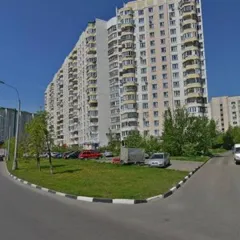 Комната 14,3 кв.м, д.33, ул. Братиславская, г. Москва, Марьино комната пл.14,3кв.м. по адресу: Российская Федерация, г Москва, вн.тер.г. муниципальный округ Марьино, улица Братиславская, дом 33, квартира 187, комната 1, к/н 77:04:0004027:12023 комната пл.14,3кв.м. по адресу: Российская Федерация, г…