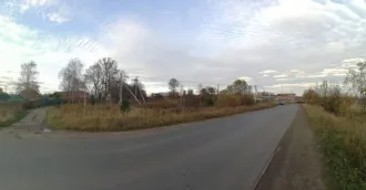 <p>Земельный участок, площадью 2500 +/  10,07 кв. м., расположенный по адресу: Российская Федерация, Ярославская область, м.р н Ярославский, д Ченцы, д. 14, кадастровый номер 76:17:202801:56, и нежилое здание, общ. площадью 270.1 кв. м., расположенное по адресу: Российская Федерация, Ярославская…