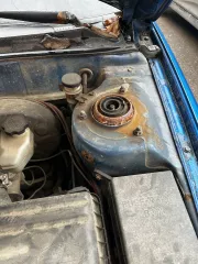 Hyundai Elantra 2008 года, VIN: KMHDM41BP6U278919, госномер Е228ТТ53. Автомобиль на ходу, имеет косметические дефекты. Осмотр по адресу: г. Великий Новгород, пр-кт Александра Корсунова, д. 28А. Контакты для связи: +79116003190, shuvaloff53@mail.ru.