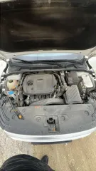 Geely Emgrand, 2023 Автомобиль легковой Geely Emgrand, 2023 г.в., VIN LB3F31031PG022887