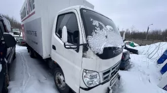 Транспортное средство АБ 75L1BJ, 2006 г.в., г/н Н186ВУ73, VIN X9H73L1BJ62000007, белого цвета Транспортное средство АБ 75L1BJ, 2006 г.в., г/н Н186ВУ73, VIN X9H73L1BJ62000007, белого цвета 
Вид транспорта: АМТС 
Год выпуска: 2006 
VIN номер: X9H73L1BJ62000007 
Марка: АБ 75L1BJ 
Модель: АБ 75L1BJ 
