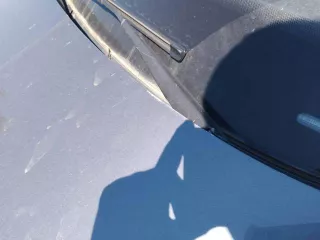 SKODA OCTAVIA, 2018 года выпуска, VIN XW8AN2NE7JH031923