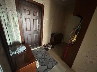 Квартира, Ленинградская область, кадастровый номер 47:01:1054001:788.