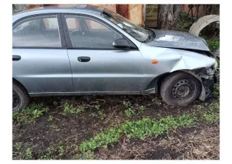 Chevrolet Lanos, 2006 Chevrolet Lanos, 2006 года, 86 лс еще Chevrolet Lanos, 2006 года, 86 лс еще Автомобиль легковой, марка: CHEVROLET, модель: Lanos, VIN: Y6DTF69Y060025215, год изготовления: 2006