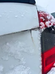 Skoda Rapid, 2014 года, 105 лс, 333000 км, идентификационный номер (VIN): XW8AD2NH1FK111399, год выпуска: 2014, гос.номер Н709КВ159. На имущество зарегистрировано ограничение (обременение) права: находится в залоге у АО «ТБанк». Автомобиль находился в эксплуатации и является бывшим в употреблении…
