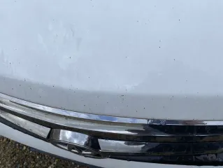 Toyota Camry 2016 Легковой автомобиль ТОЙОТА КАМРИ, 2016 г.в., VIN XW7BF4FK20S138871. Объект в залоге. Залогодержатель ПАО "БЫСТРОБАНК".
