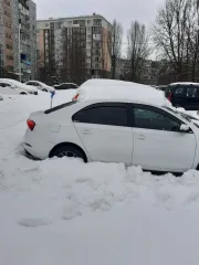 Skoda Rapid 2020, автомобиль марки Skoda модель Rapid 2020 г.в., VIN-номер XW8AG2NH3LK132628. Осмотр имущества производится по адресу: Калининградская область, г. Калининград, ул. Маршала Баграмяна, 34а. Для ознакомления предварительно связываться с организатором торгов по электронной почте…