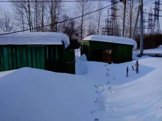 Земельный участок (площадь: 2 306 кв.м., кадастровый (условный) номер: 42:24:0401024:390), жилой дом (площадь: 66,8 кв.м., кадастровый (условный) номер: 42:24:0401024:784, расположенный по адресу: Кемеровская область, г. Кемерово, ул. Алма-Атинская, д.17).