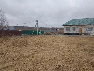 Продажа земельного участка с адресным ориентиром: город Москва, вн.тер.г. поселение Роговское, поселок Рогово, улица Полевая, земельный участок 25 общей площадью 1 002 кв. м с кадастровым номером 77:22:0040316:340 Продажа земельного участка с адресным ориентиром: город Москва, вн.тер.г. поселение…