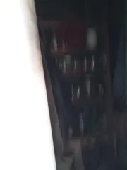 Квартира 56,2 кв.м. на 5 этаже пятиэтажного кирпичного дома по адресу: 671325, Республика Бурятия, Заиграевский район, с. Новая Брянь, ул. Пирогова, д. 6, кв. 52. Год постройки 1983, фундамент бутобетонный, перекрытия железобетонные. Кадастровый номер 03:06:190130:286, кадастровая стоимость…