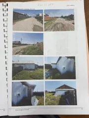 Квартира 25,8 кв.м, Иволгинский р-н, с. Поселье, ул. Капитальная, д.13, кв.4, Республика Бурятия - квартира, назначение: жилое; кадастровый номер: 03:08:350101:4705; площадь: 25,8 кв.м.; этаж: 1; расположенная по адресу: Республика Бурятия, р-н Иволгинский, с. Поселье, ул. Капитальная, д.13, кв.4…