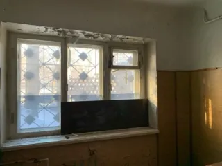 Нежилое помещение с кадастровым номером 76:23:000000:13582, площадью 47,7 кв.м., расположенное по адресу: Ярославская область, г. Ярославль, пр-кт Октября, д. 55а, пом. 1-6 Нежилое помещение с кадастровым номером 76:23:000000:13582, площадью 47,7 кв.м., расположенное по адресу: Ярославская область…