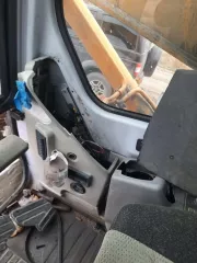 Автокран КС 45717-1, XVN457171D0113480. Вся информация указана в отчете об оценке на портале ЕФРСБ. Для ознакомления с документами и имуществом направьте запрос на massterr_2015@mail.ru. При осмотре необходим паспорт. Находится в г. Новый Уренгой, Ямало-Ненецкий автономный округ.