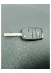 KIA CEED JD, 2013 легковой автомобиль марки: KIA, модели: CEED JD, год выпуска: 2013 г., идентификационный номер (VIN): XWEHM812AE0002834. Ознакомиться с порядком продажи имущества, получить дополнительную информацию об имуществе можно в рабочие дни с 10:00 до 18:00 часов по предварительной…