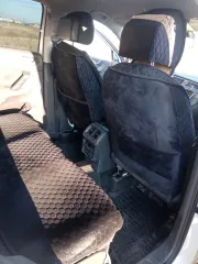 Volkswagen Tiguan 2018 года выпуска, VIN: XW8ZZZ5NZKG201700. Осмотр автомобиля осуществляется по месту его нахождения. Ознакомление с документами возможно по месту нахождения арбитражного управляющего по предварительной записи. Запрос направлять на prokhorovpi@mail.ru или по телефону 89994671215.