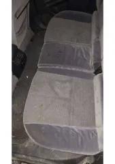 Pежо 407 2007 Pежо 407, 2007 года, 125 лс Автомобиль легковой, марка: Peugeot, модель: 407, VIN: VF36D6FYC21598215, гос. рег. номер: У581ХК57, год изготовления: 2007
