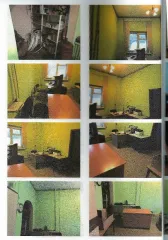 Нежилое помещение общей площадью 188,3 кв.м, расположенное по адресу: Российская Федерация, Кемеровская область, Ленинск-Кузнецкий городской округ, г. Ленинск-Кузнецкий, ул. Земцова, д. 6/1, помещение 1а. Объект приватизации – нежилое помещение, занимающее часть первого этажа трехэтажного…