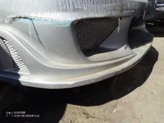 Toyota Celica 2001 года, госномер А864УМ197, VIN JTDDR32T510077559, серебристый цвет. Автоматическая коробка передач, объем двигателя 1794 см³, мощность 143 л.с. Ключи и документы (СТС/ПТС) отсутствуют.