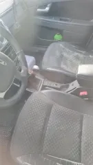 Автомобиль LADA Priora 2010 года выпуска, VIN: XTA217230A0102360. Дополнительно к стоимости имущества начисляется НДС. Данные объекты являются бывшими в употреблении, имеют внешние дефекты (коррозия, механические повреждения и сколы). Ключи и документы отсутствуют. Покупатель самостоятельно…