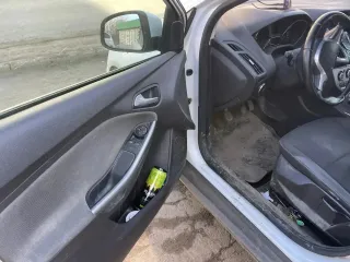 KIA Sportage, 2013 автомобиль марки KIA модель Sportage 2013 г.в. VIN номер XWEPC811BD0024040. Предмет залога ПАО «Совкомбанк» (ИНН: 4401116480). Ознакомление в рабочие дни с 10-00 до 16-00 по месту нахождения имущества – г. Ярославль, ул. 8 марта 1, к. 2, согласовав время и дату ознакомления по…
