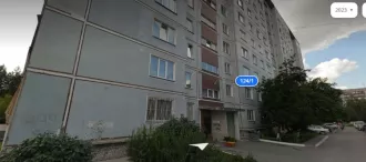 повторные торги залогового имущества михайлова е.в.  лот №2  жилое помещение, квартира. площадь: общая 53,2 кв.м., этаж №03, адрес  местоположение : г. новосибирск, ул. выборная д. 124/1 кв. 91, кадастровый номер: 54:35:072185:398