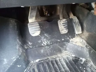 Renault SR 2010 Легковой автомобиль, марка: РЕНО СР, модель: РЕНО СР, год изготовления: 2010 г.в., цвет: синий, VIN: X7LLSRBYHAH291105, ПТС: 77 MУ 591766, г/н: Т798КМ33, мощность двигателя, л. с. (кВт): 102(75), кузов №: X7LLSRBYHAH291105, экологический класс: четвертый, разрешенная максимальная…