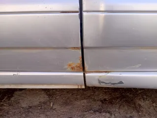 Легковой комби (хэтчбек) ВАЗ 21144, год выпуска 2007, VIN ХТА21144074393639, цвет Светло-Серебристый металл, государственный номерной знак О941ТУ61, Шасси (рама) № ОТСУТСТВУЕТ, СТС 99 27 №034417, паспорт ТС 63 МК № 910547 Ознакомиться с имуществом можно по предварительной договоренности по эл…