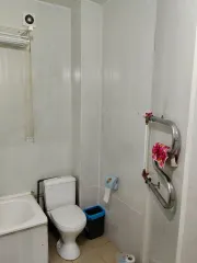 Квартира, Свердловская область, г. Заречный, ул. Лазурная, д. 2, кв. 12. Кадастровый номер 66:42:0000000:1538. С имуществом можно ознакомиться по фактическому месту нахождения, по предварительной договоренности с финансовым управляющим – Билюченко Сергеем Михайловичем по номеру телефона…