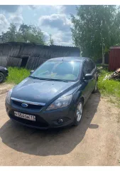 Ford Focus 2008, модель: Focus, год выпуска: 2008 г., кузов №: X9FPXXEEDP8K66446, VIN: X9FPXXEEDP8K66446. Ознакомиться с имуществом и документацией можно по адресу: Архангельская область, Вельский район, деревня Лукинская, ул. Шоссейная, д.21, предварительно согласовав по телефону +7 912 154 09 69.