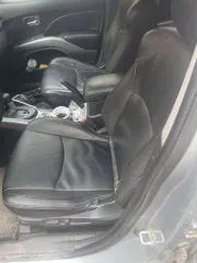 Mitsubishi Outlander, 2007 года, 220 лс, 308000 км, АКПП Транспортное средство: Mitsubishi Outlander, Идентификационный номер (VIN номер): JMBXLCW6W7Z003856, год выпуска: 2007 гос.номер О089НО142. На момент осмотра автомобиль не на ходу. Сгнившие пороги, сгнившие два переднего крыла, передний и…