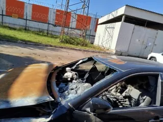 Продажа транспортного средства Легковые автомобили Toyota Camry VIN XW7BF4FK60S125640 Продажа транспортного средства Легковые автомобили Toyota Camry VIN XW7BF4FK60S125640 
Марка: TOYOTA 
Модель: Camry 
Привод: передний 
Объем двигателя: 2494.0 
Мощность двигателя: 181.0 
Экологический класс…