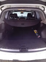 Nissan Qashqai+2, 2013, номер двигателя MR20 254120W, VIN: SJNJBNJ10U7196514, находится в залоге у АО «Азиатско – Тихоокеанский Банк». На имущество наложены ограничения в виде запрета на регистрационные действия. Ознакомление с имуществом осуществляется по месту нахождения: Смоленская обл…