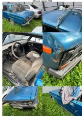 ВАЗ 21093, госномер В400УВ 122. ВАЗ 21140 Лада Самара, госномер Е055НК 22. ВАЗ 21102, госномер М208ХХ22. Mitsubishi Lancer, госномер Н544ХР154. ВАЗ 21074, госномер К657АО 122. Honda Accord, госномер К949ЕА 122. Гидроцикл Yamaha. Mazda Familia, госномер Р564РХ22. Мототехника, бензопилы. Детальное…