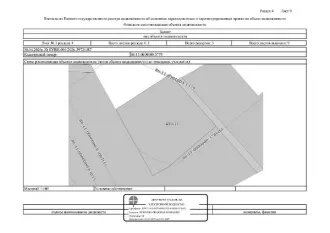 Нежилое здание (котельная), площадь 350,6 кв.м., кадастровый номер: 86:11:0000000:3779, г. Нижневартовск, п. Беловежский, д. 1/А, рег. № 26-608-ГМУ; Должник: ООО "Солекс", собственник: ООО "Солекс" Лот: Нежилое здание (котельная), площадь 350,6 кв.м., кадастровый номер: 86:11:0000000:3779, г…
