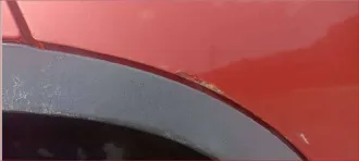 Nissan Qashqai 2007 года, 141 л.с., пробег 283079 км, АКПП. VIN: SJNFBAJ10U1051554, госномер Х869ТК73.