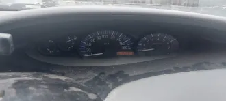 Легковой универсал Toyota Estima 2001 года выпуска, государственный номер А967КУ41, цвет белый, идентификационный номер VIN отсутствует, кузов ACR400043326, свидетельство о регистрации ТС 41 44 №504930 от 18.11.2016г Ознакомиться с имуществом можно по предварительной договоренности по электронной…