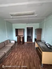 Нежилое здание 2201.5 кв. м с земельным участком в Ярославской области, г. Данилов, ул. Набережная, д.62. В составе: нежилое здание, кадастровый номер 76:05:010101:7345, площадь 2201.5 кв. м, 5 этажей, включая 1 подземный. Земельный участок, кадастровый номер 76:05:010101:577, площадь 5075+/- 25…