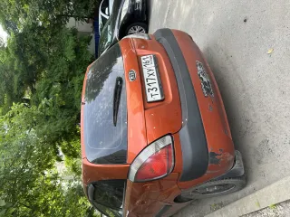 KIA Rio 2007 автомобиль марки KIA модель Rio 2007 г.в., VIN-номер XWKDE241270003067. Ознакомление с перечнем и характеристиками имущества проводится каждую среду с 10 до 12 (мск.) по адресу: г.Ростов-на-Дону, ул.Соколова, д.80, по предварительному согласованию по телефону: 89996240962. Тел. для…