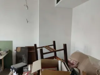 Квартира, жилое помещение, кадастровый номер 77:08:0010001:5405, адрес: Москва, Хорошево-Мневники, пр-кт. Маршала Жукова, д. 78, кв. 284