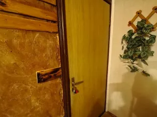 Жилое помещение 14,4 кв. м, Москва, ул. Малая Калитниковская, д. 2, к. 1, кв. 29, ком. 2 (этаж 8), кадастровый номер: 77:01:0006038:3641. Вид жилого помещения: жилое, общая площадь: 14,4 кв. м.