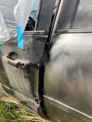 LADA Granta 2022, VIN XTA219070N0827942, госномер С446КН126.