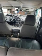 Chevrolet Niva, 2012 Chevrolet Niva, 2012 года, 80 лс, 200000 км, полный привод еще Chevrolet Niva, 2012 года, 80 лс, 200000 км, полный привод еще Легковой автомобиль, марка: CHEVROLET, модель: NIVA 212300-55, наименование (тип ТС): легковой, категория ТС: В, год изготовления: 2012 г., VIN…
