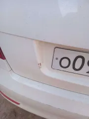 Шкода Octavia 2013 г.в. VIN XW8DX11Z4DK249304 гос.знак О093ВН716