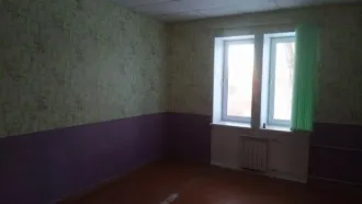 Детская школа искусств №2 общей площадью 780 кв.м, кадастровый номер 74:35:2700016:54. Расположена по адресу: Челябинская область, г. Троицк, ул. Монтажников, д. 3, пом. 1. Общая площадь 780 кв.м. Кадастровая стоимость 10089822.6 руб.