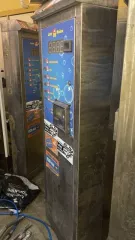 1 Насос высокого давления в сборе на базе помпы 1520 NFOM  вкл. регулятор давления, манометр  	5 шт. 2	Пистолет в сборе вода	  4 шт. 3	Пистолет в сборе пена   	2 шт. 4	Рукав высокого давления 2SN DN08 350bar  7 шт. 5	Блок управления SELF 5	  1 шт. 6	Насос WILO MHI   1 шт. 7	Насос WILO MHI   1 шт…