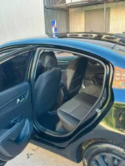 Kia Rio, 2021 года, 123 лс, 201192 км, АКПП, автомобиль марки KIA, модель RIO, VIN Z94C341BBMR241126, на ходу.
